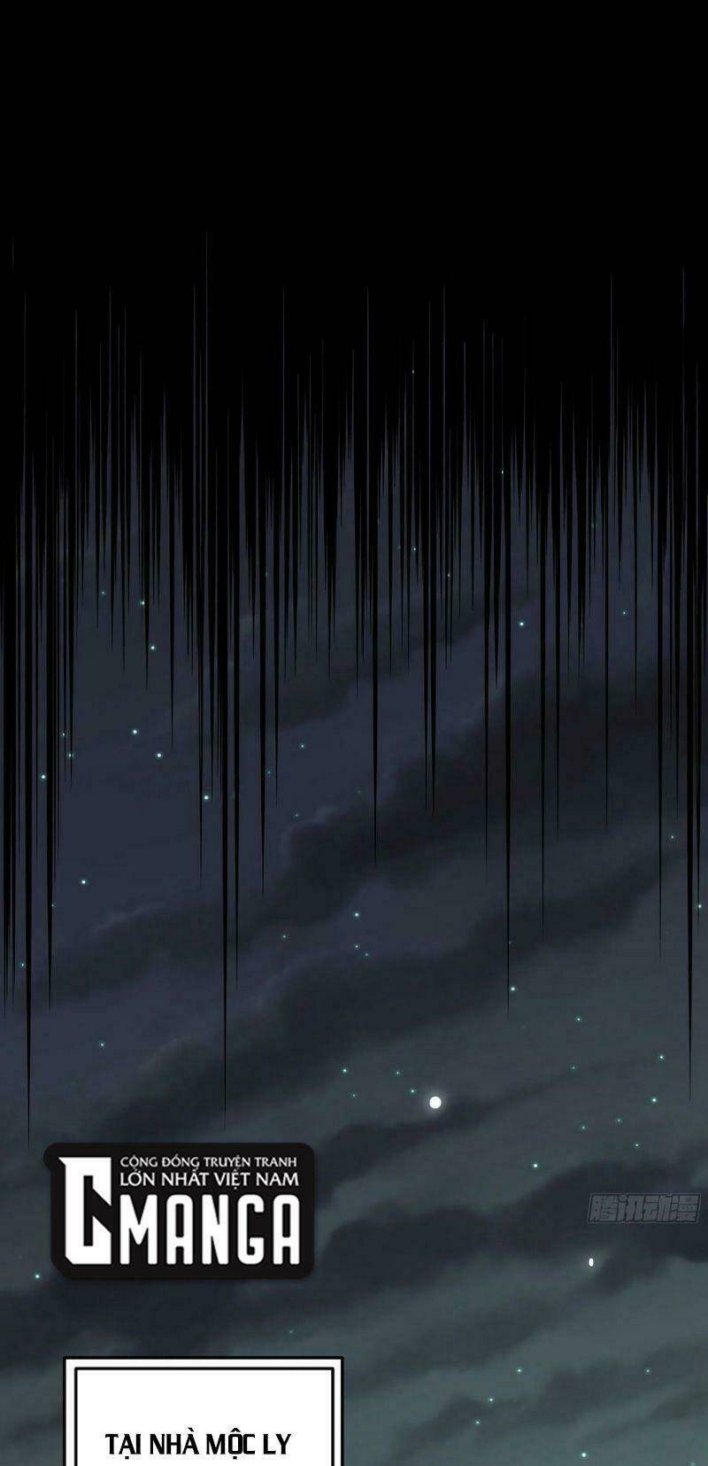 Trọng Sinh Đô Thị Thiên Tôn Chapter 317 - Trang 2