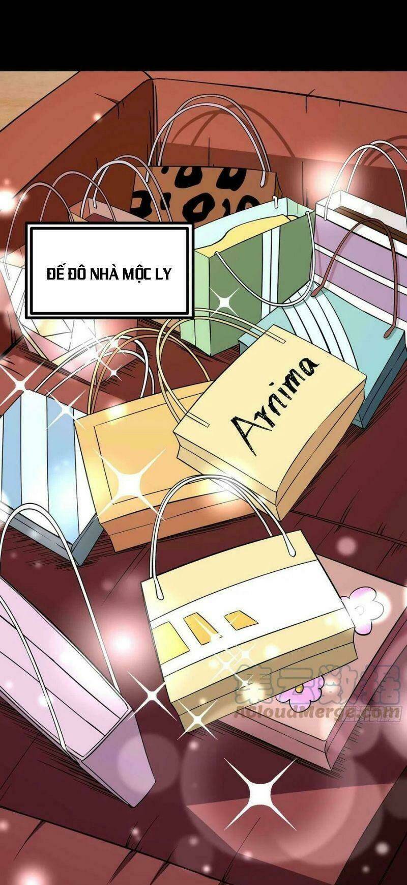 Trọng Sinh Đô Thị Thiên Tôn Chapter 318 - Trang 2