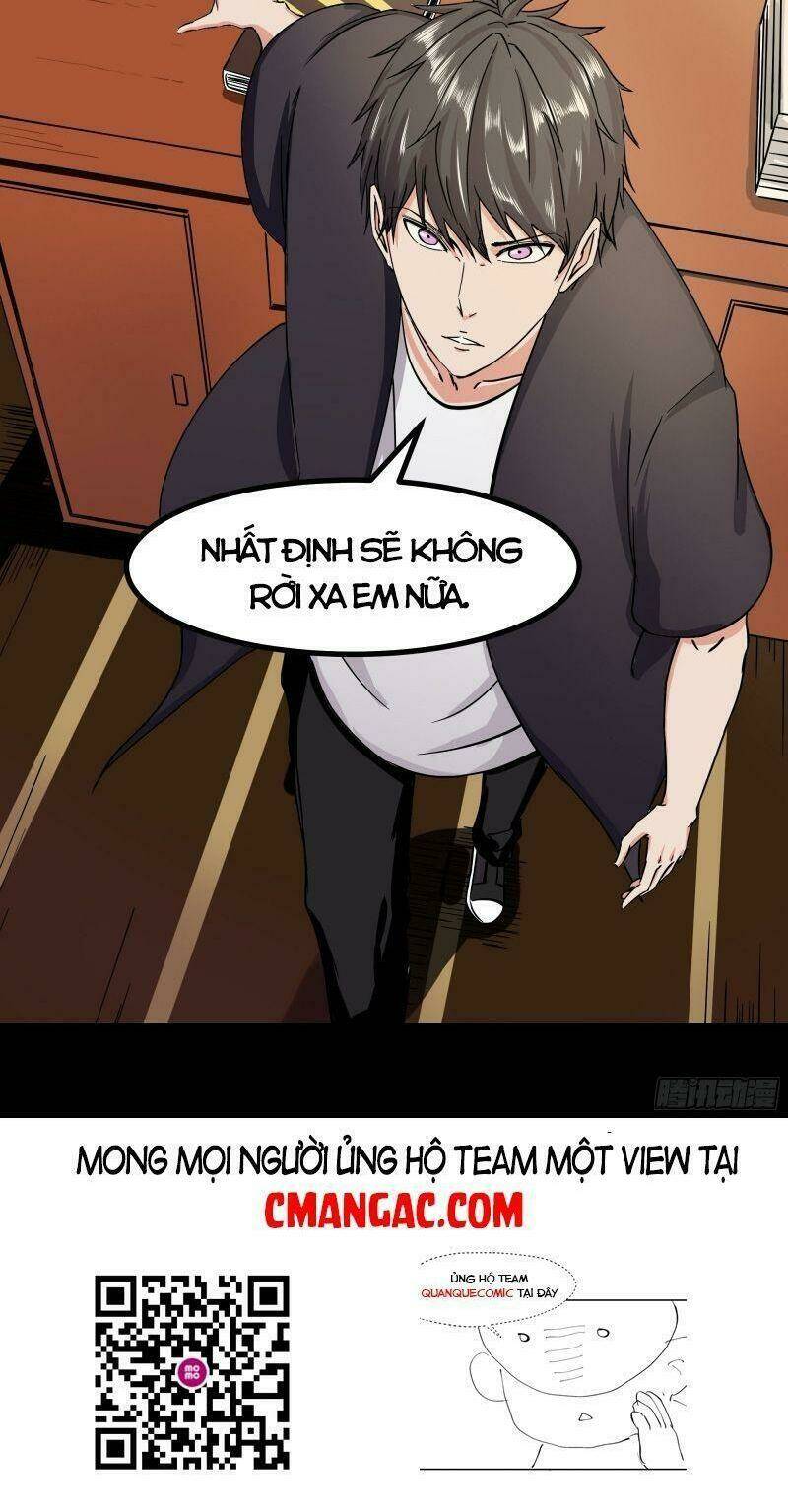 Trọng Sinh Đô Thị Thiên Tôn Chapter 320 - Trang 2