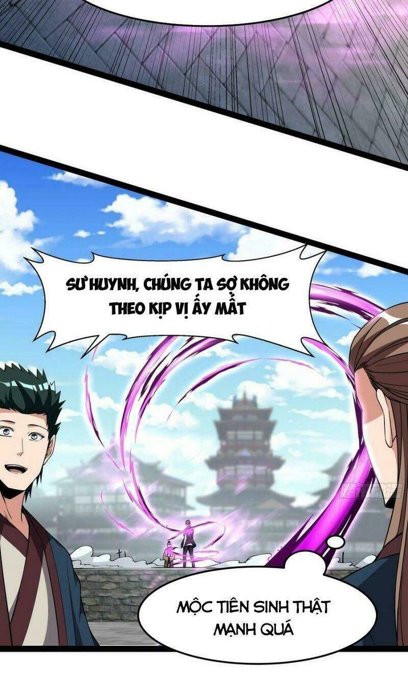 Trọng Sinh Đô Thị Thiên Tôn Chapter 326 - Trang 2