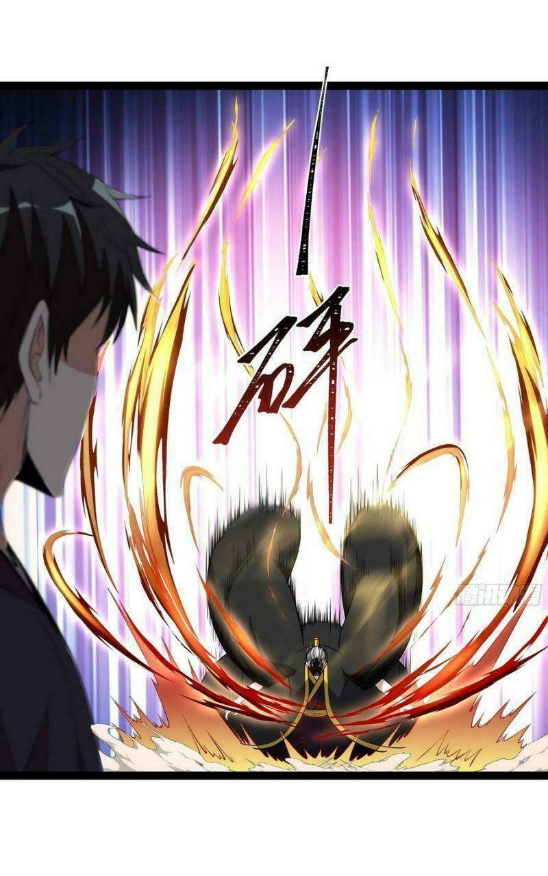 Trọng Sinh Đô Thị Thiên Tôn Chapter 327 - Trang 2