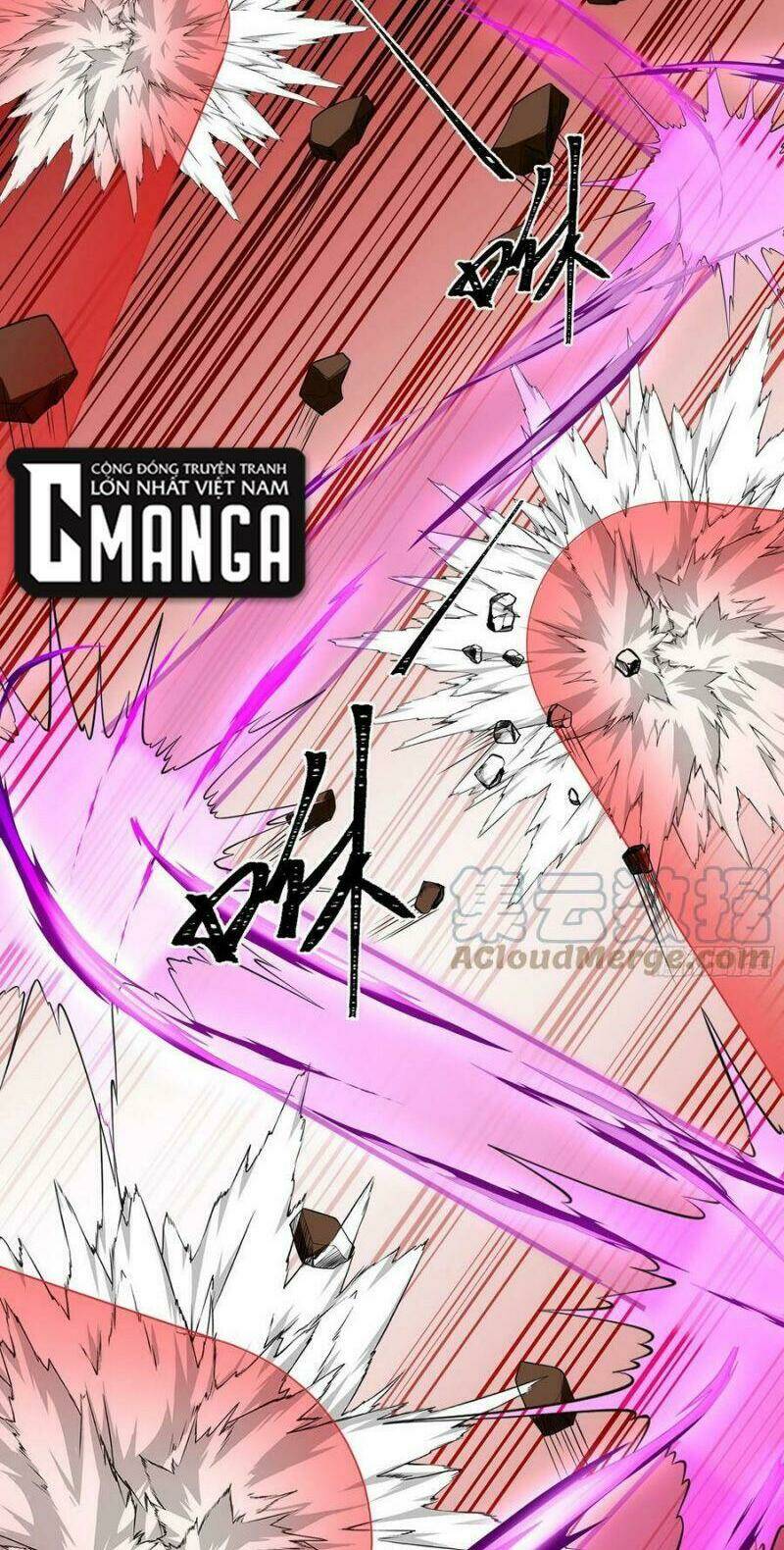 Trọng Sinh Đô Thị Thiên Tôn Chapter 328 - Trang 2