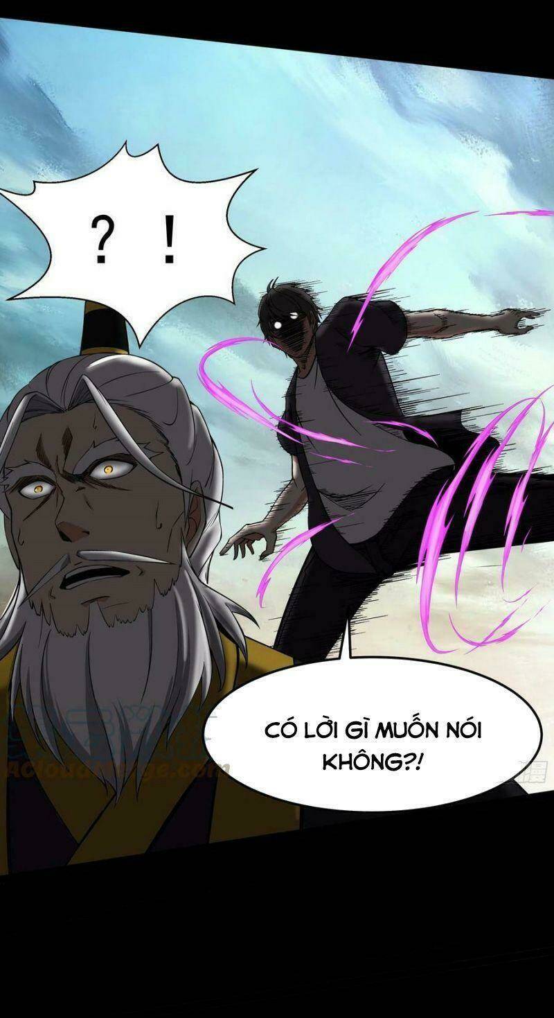 Trọng Sinh Đô Thị Thiên Tôn Chapter 329 - Trang 2