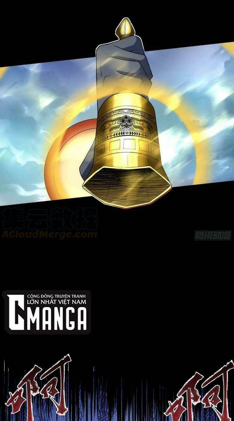 Trọng Sinh Đô Thị Thiên Tôn Chapter 329 - Trang 2