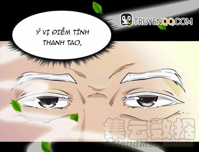 Trọng Sinh Đô Thị Thiên Tôn Chapter 34 - Trang 2