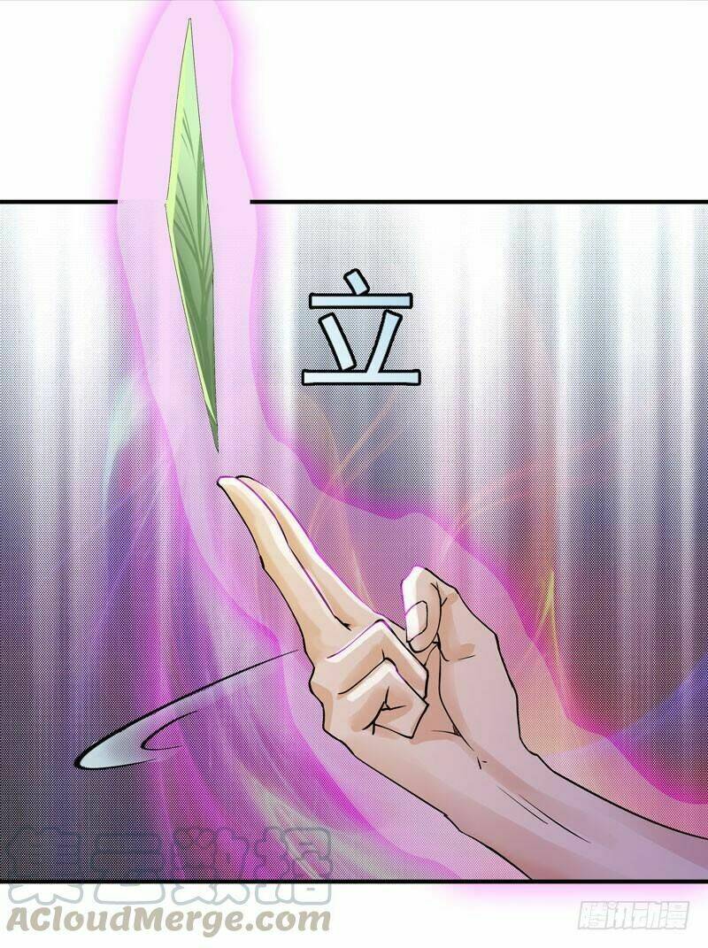 Trọng Sinh Đô Thị Thiên Tôn Chapter 34 - Trang 2