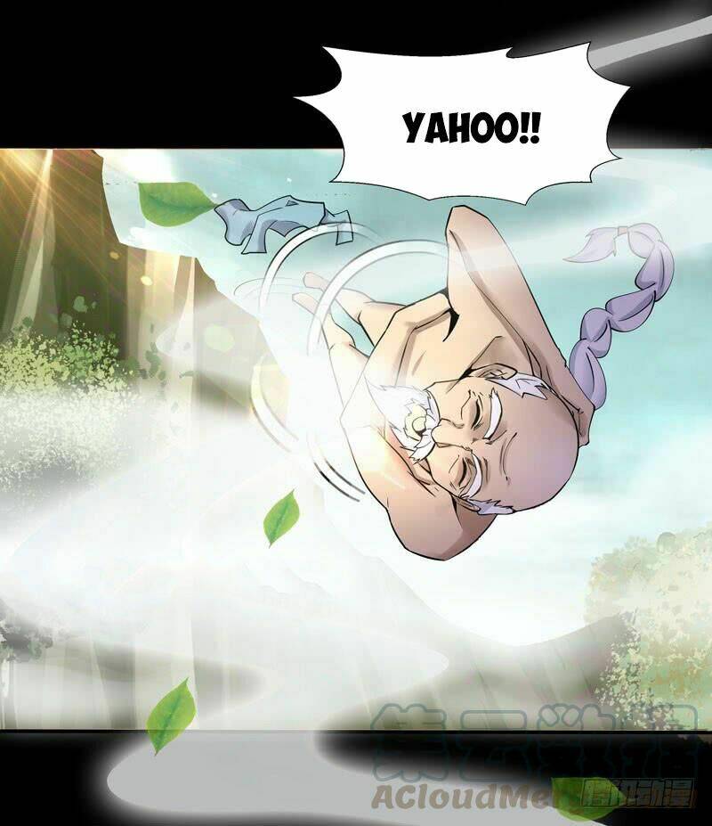 Trọng Sinh Đô Thị Thiên Tôn Chapter 34 - Trang 2