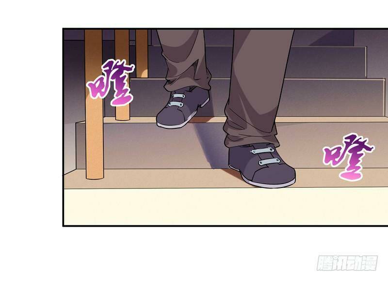 Trọng Sinh Đô Thị Thiên Tôn Chapter 35 - Trang 2