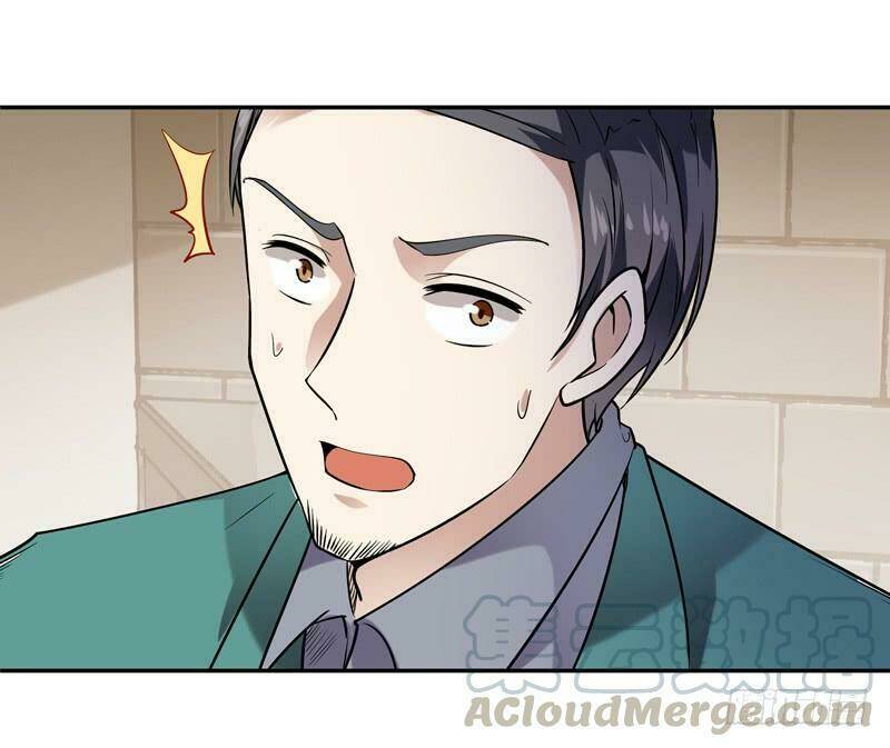 Trọng Sinh Đô Thị Thiên Tôn Chapter 35 - Trang 2