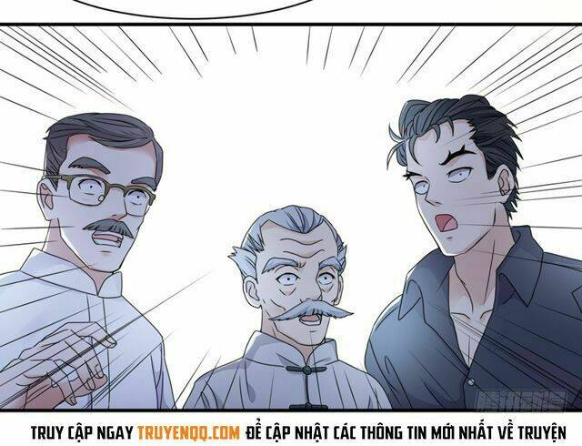 Trọng Sinh Đô Thị Thiên Tôn Chapter 4 - Trang 2