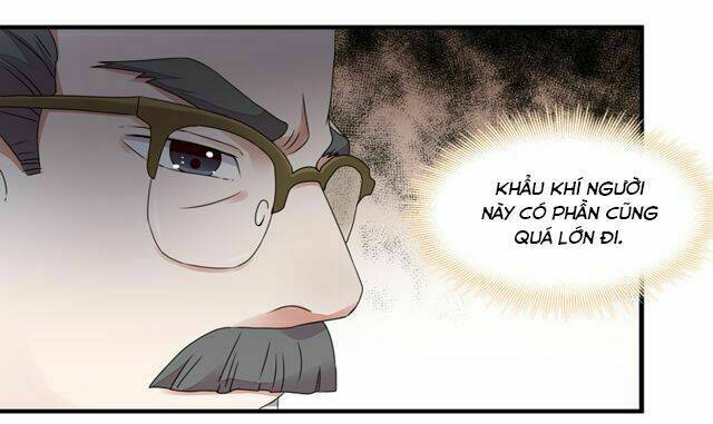 Trọng Sinh Đô Thị Thiên Tôn Chapter 4 - Trang 2