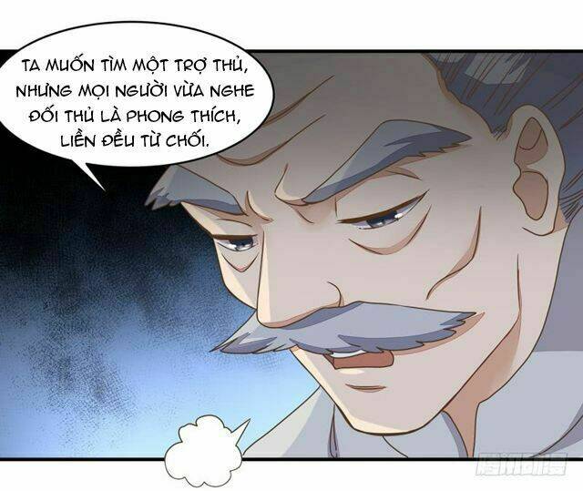 Trọng Sinh Đô Thị Thiên Tôn Chapter 4 - Trang 2