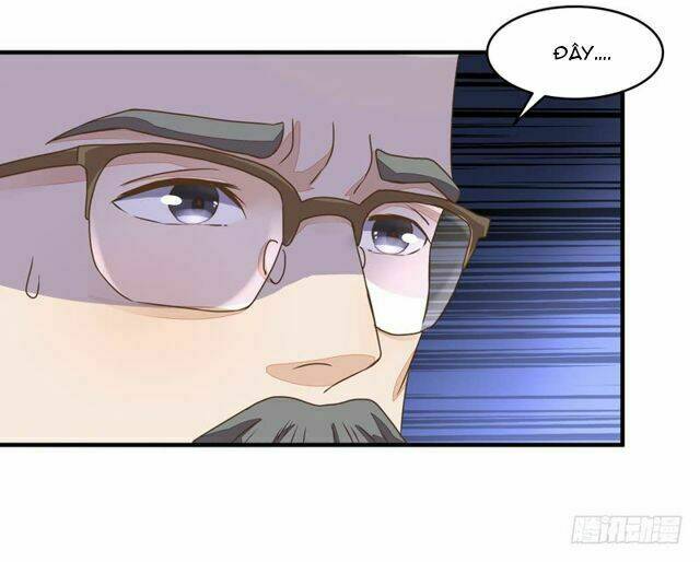 Trọng Sinh Đô Thị Thiên Tôn Chapter 4 - Trang 2