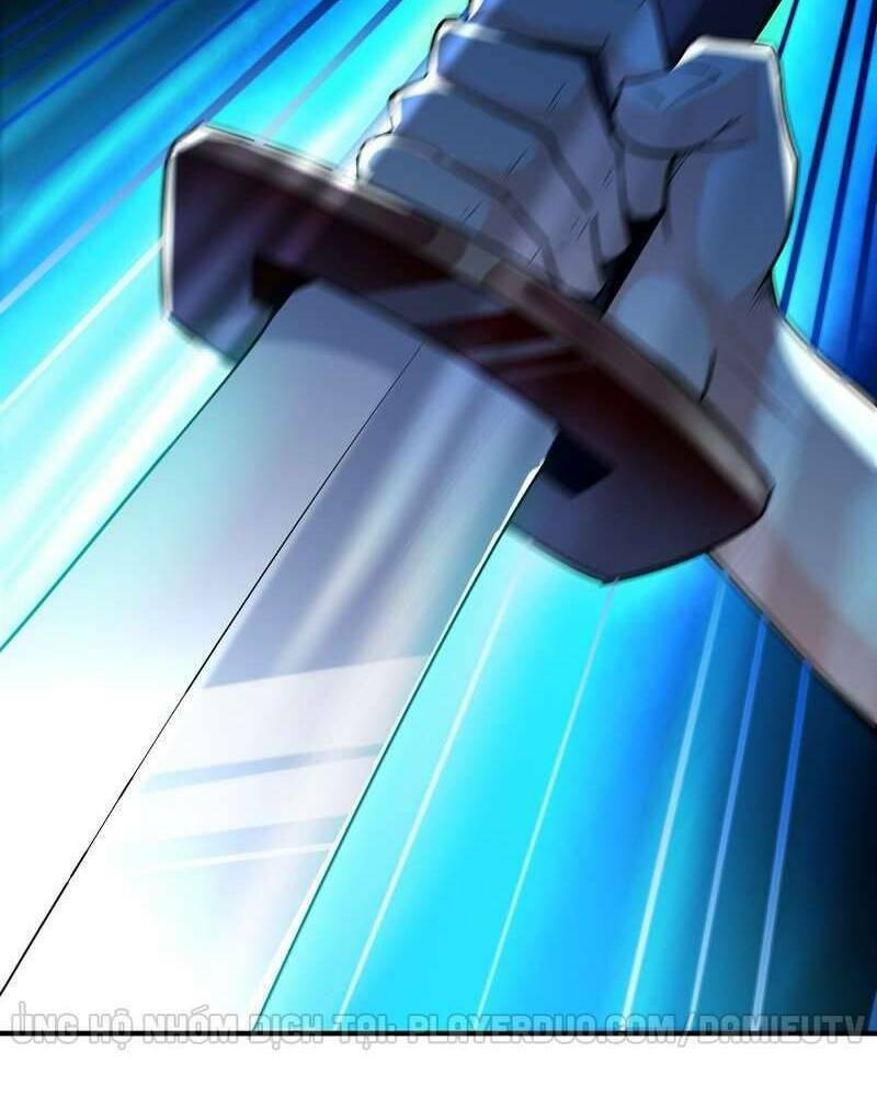 Trọng Sinh Đô Thị Thiên Tôn Chapter 48 - Trang 2