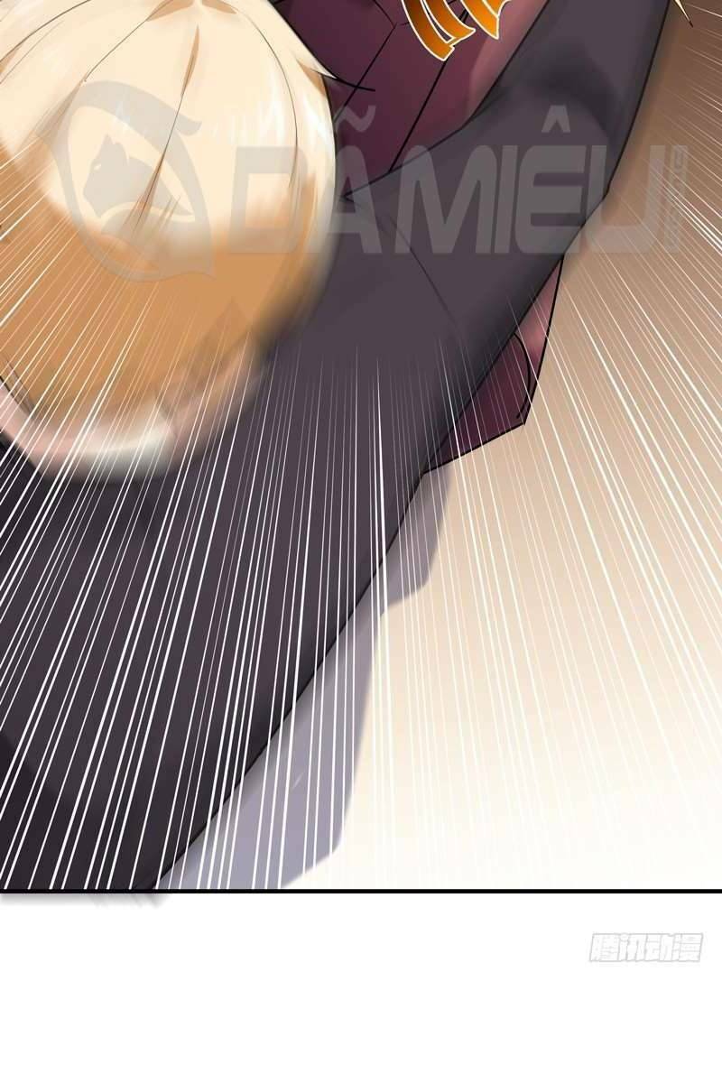 Trọng Sinh Đô Thị Thiên Tôn Chapter 48 - Trang 2