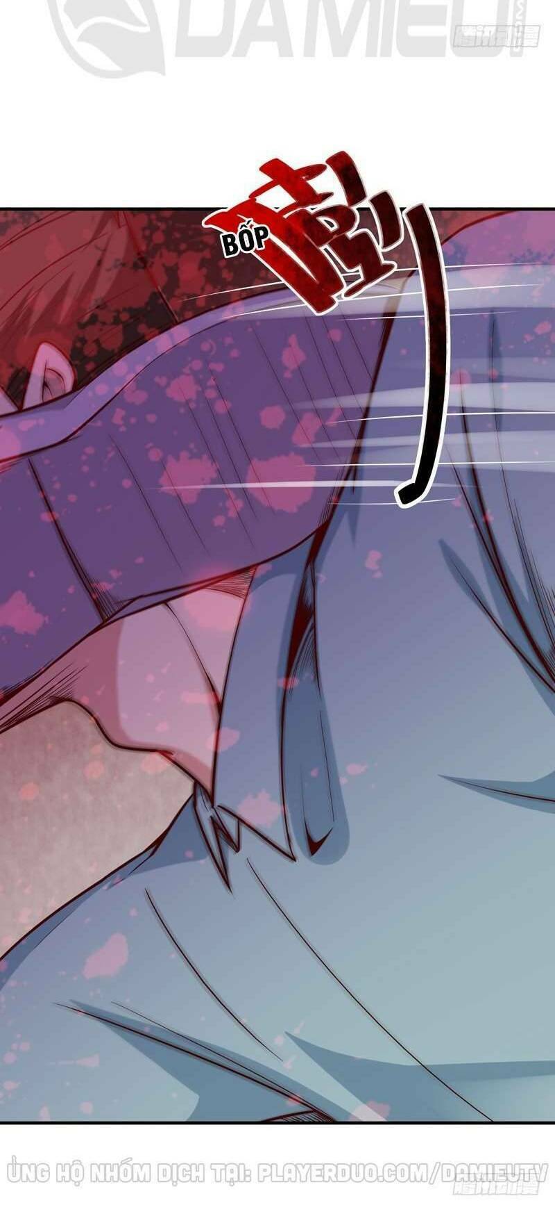 Trọng Sinh Đô Thị Thiên Tôn Chapter 48 - Trang 2