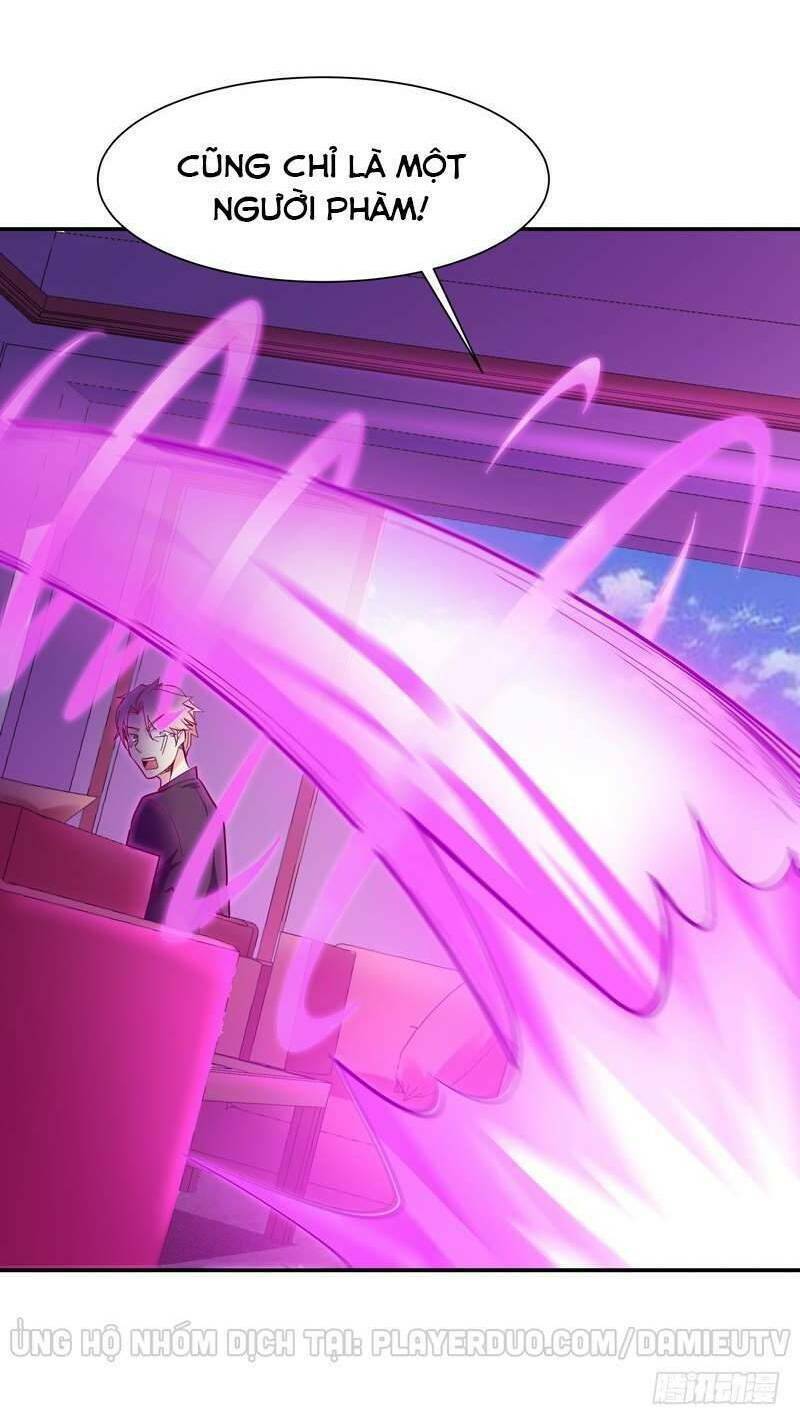 Trọng Sinh Đô Thị Thiên Tôn Chapter 48 - Trang 2