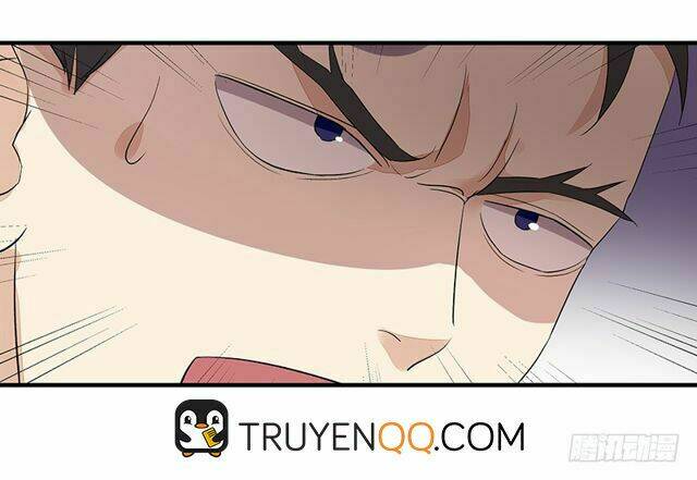 Trọng Sinh Đô Thị Thiên Tôn Chapter 5 - Trang 2