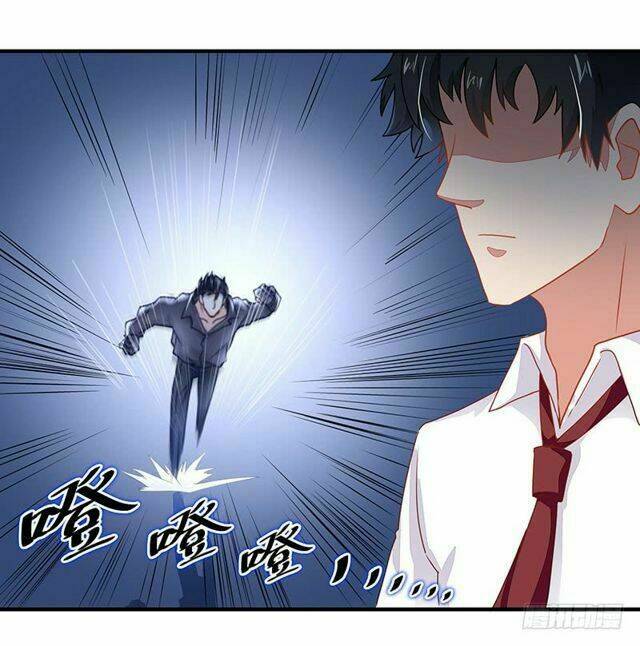 Trọng Sinh Đô Thị Thiên Tôn Chapter 5 - Trang 2