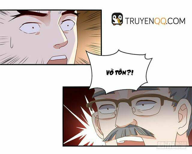 Trọng Sinh Đô Thị Thiên Tôn Chapter 5 - Trang 2