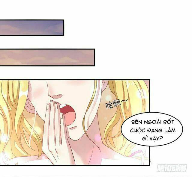 Trọng Sinh Đô Thị Thiên Tôn Chapter 5 - Trang 2