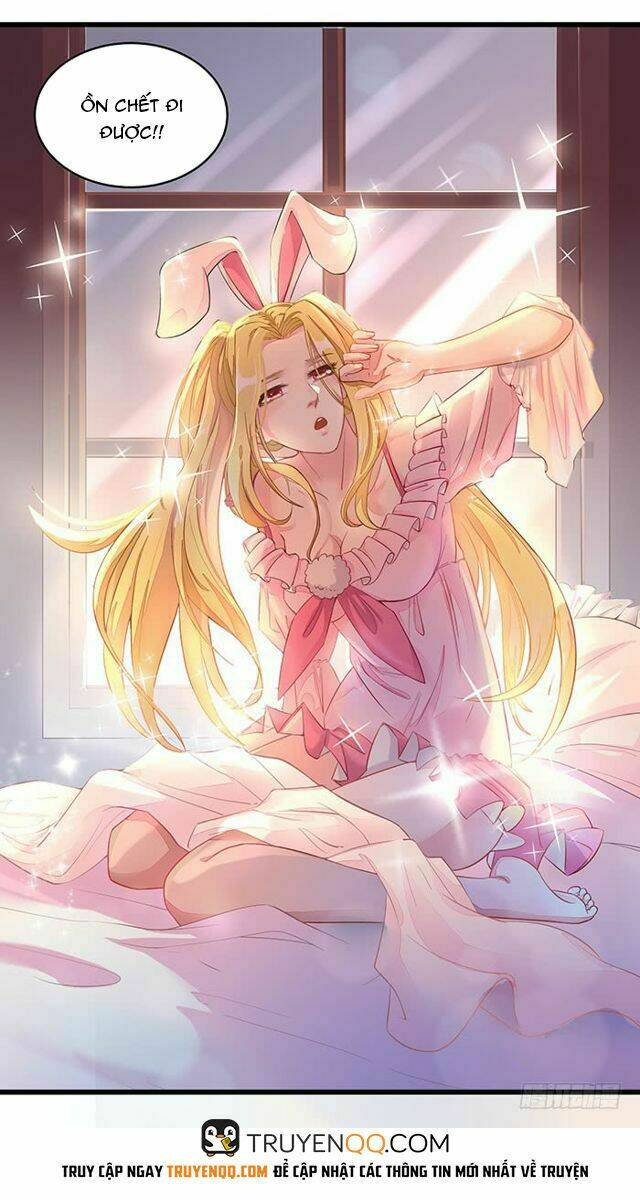 Trọng Sinh Đô Thị Thiên Tôn Chapter 5 - Trang 2