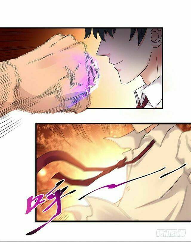 Trọng Sinh Đô Thị Thiên Tôn Chapter 5 - Trang 2