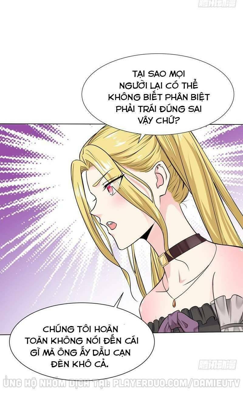 Trọng Sinh Đô Thị Thiên Tôn Chapter 52 - Trang 2