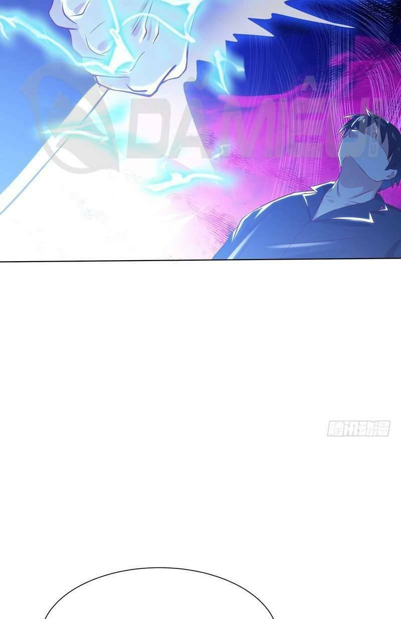 Trọng Sinh Đô Thị Thiên Tôn Chapter 52 - Trang 2