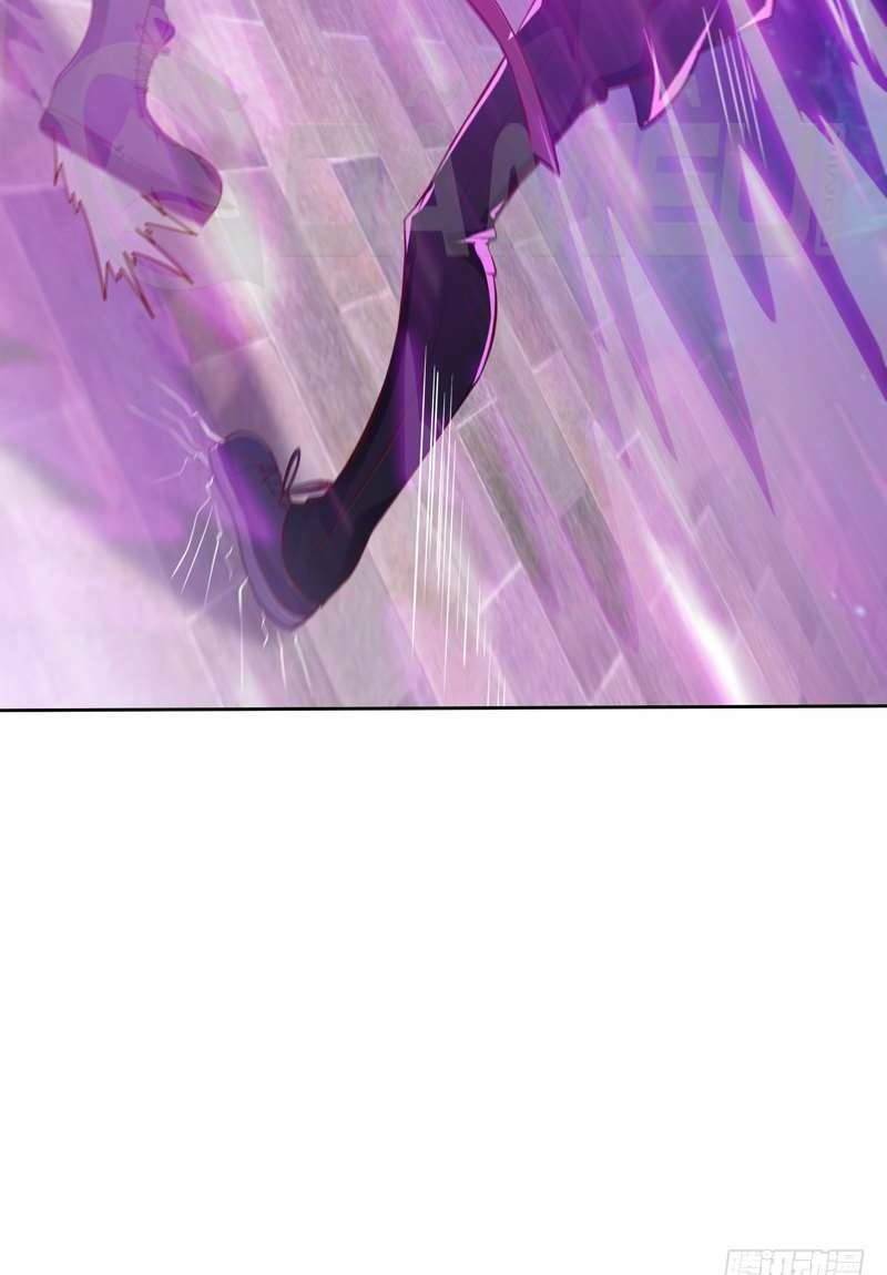 Trọng Sinh Đô Thị Thiên Tôn Chapter 52 - Trang 2