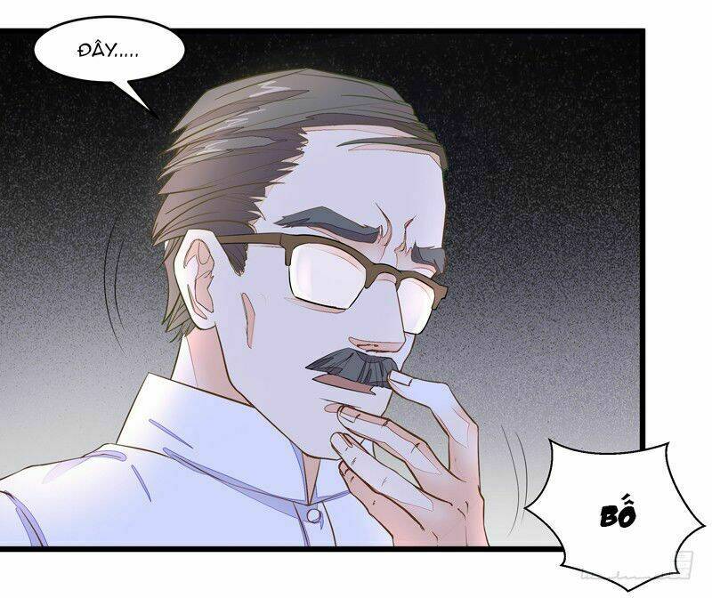 Trọng Sinh Đô Thị Thiên Tôn Chapter 6 - Trang 2