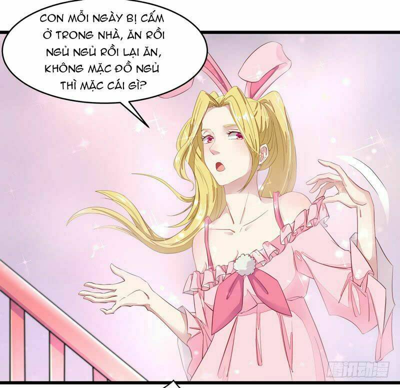 Trọng Sinh Đô Thị Thiên Tôn Chapter 6 - Trang 2