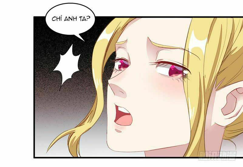 Trọng Sinh Đô Thị Thiên Tôn Chapter 6 - Trang 2