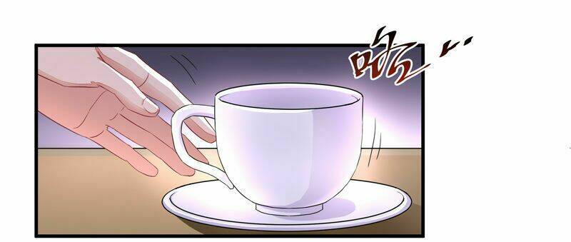 Trọng Sinh Đô Thị Thiên Tôn Chapter 6 - Trang 2