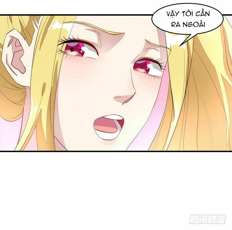 Trọng Sinh Đô Thị Thiên Tôn Chapter 6 - Trang 2