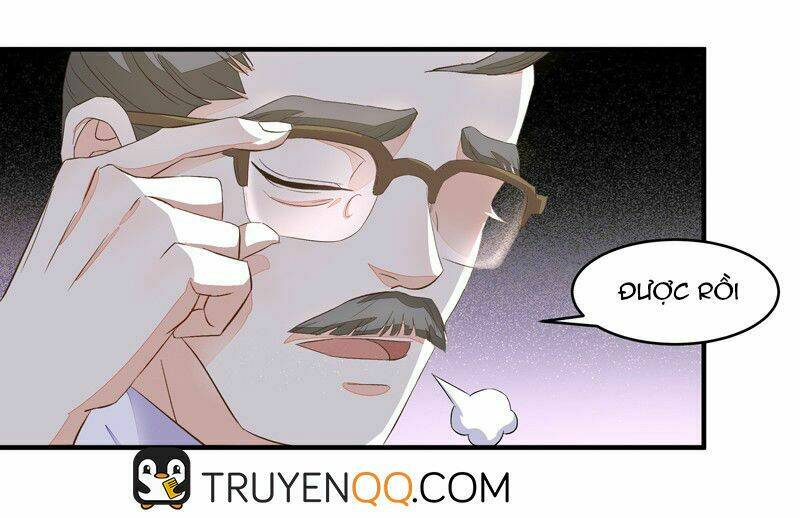 Trọng Sinh Đô Thị Thiên Tôn Chapter 6 - Trang 2