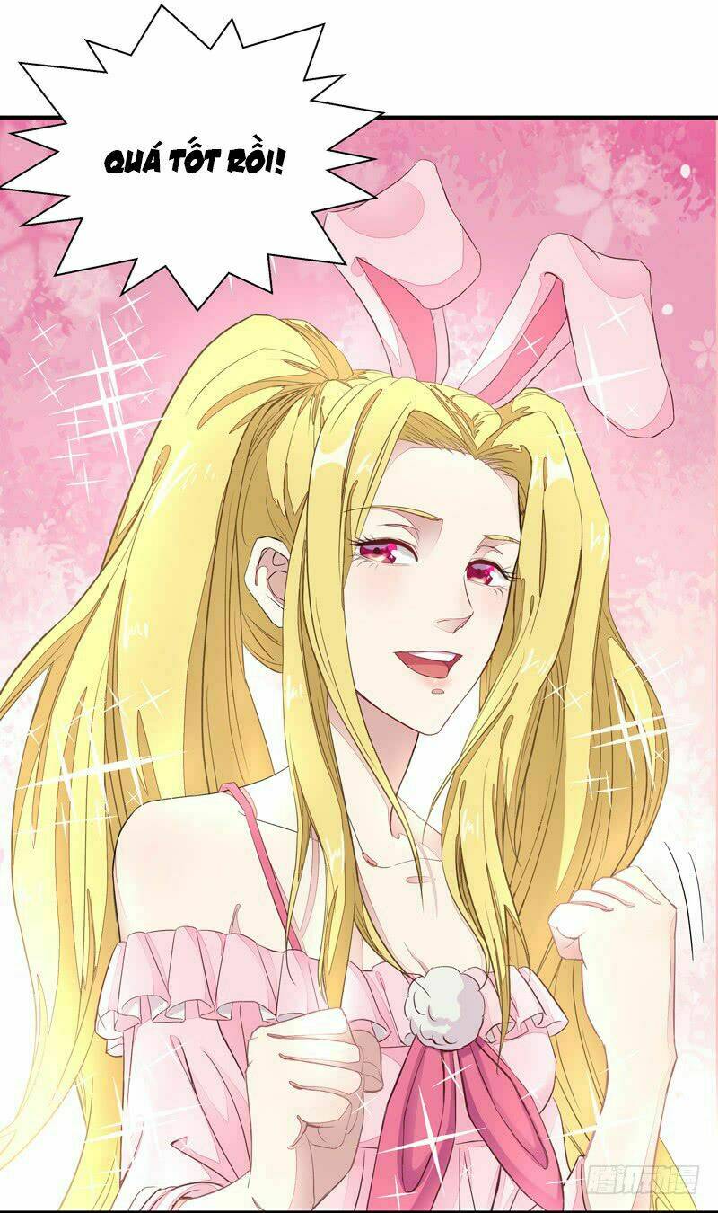 Trọng Sinh Đô Thị Thiên Tôn Chapter 6 - Trang 2