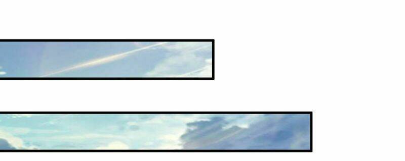 Trọng Sinh Đô Thị Thiên Tôn Chapter 6 - Trang 2