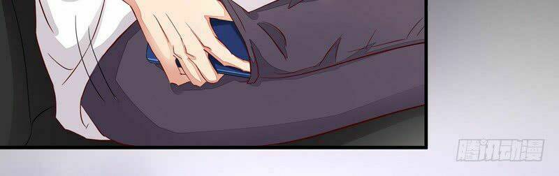 Trọng Sinh Đô Thị Thiên Tôn Chapter 6 - Trang 2