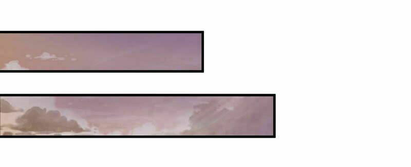 Trọng Sinh Đô Thị Thiên Tôn Chapter 6 - Trang 2