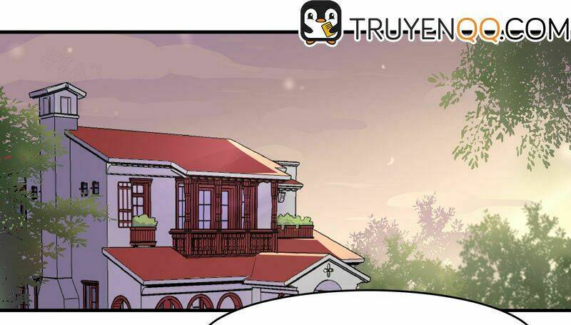 Trọng Sinh Đô Thị Thiên Tôn Chapter 6 - Trang 2