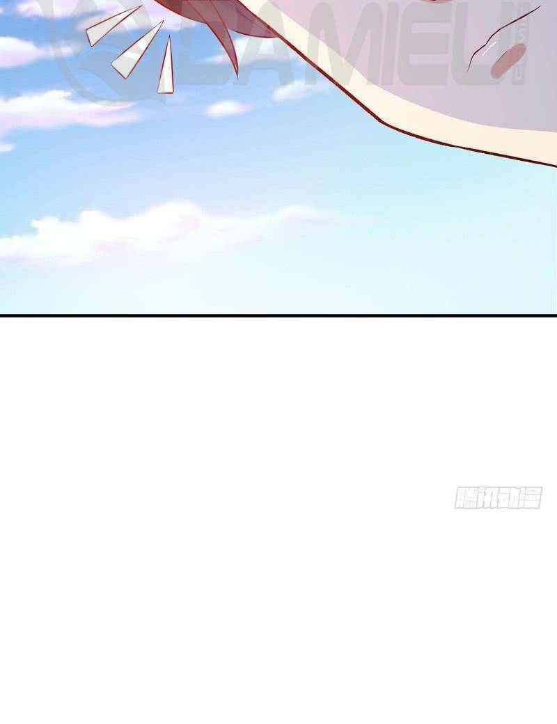 Trọng Sinh Đô Thị Thiên Tôn Chapter 64 - Trang 2