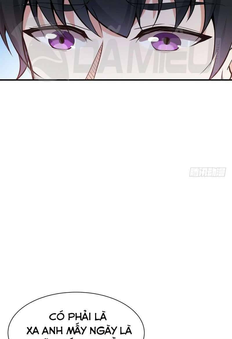 Trọng Sinh Đô Thị Thiên Tôn Chapter 64 - Trang 2