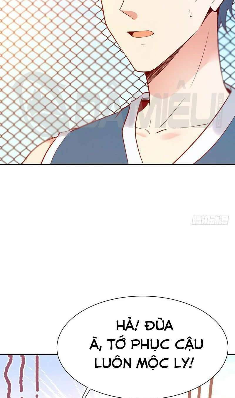 Trọng Sinh Đô Thị Thiên Tôn Chapter 64 - Trang 2
