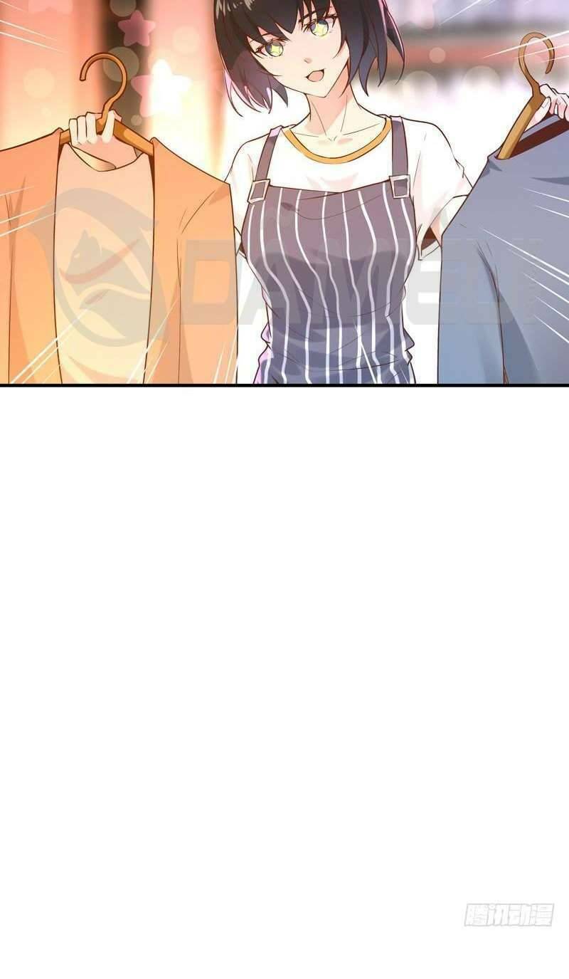 Trọng Sinh Đô Thị Thiên Tôn Chapter 64 - Trang 2