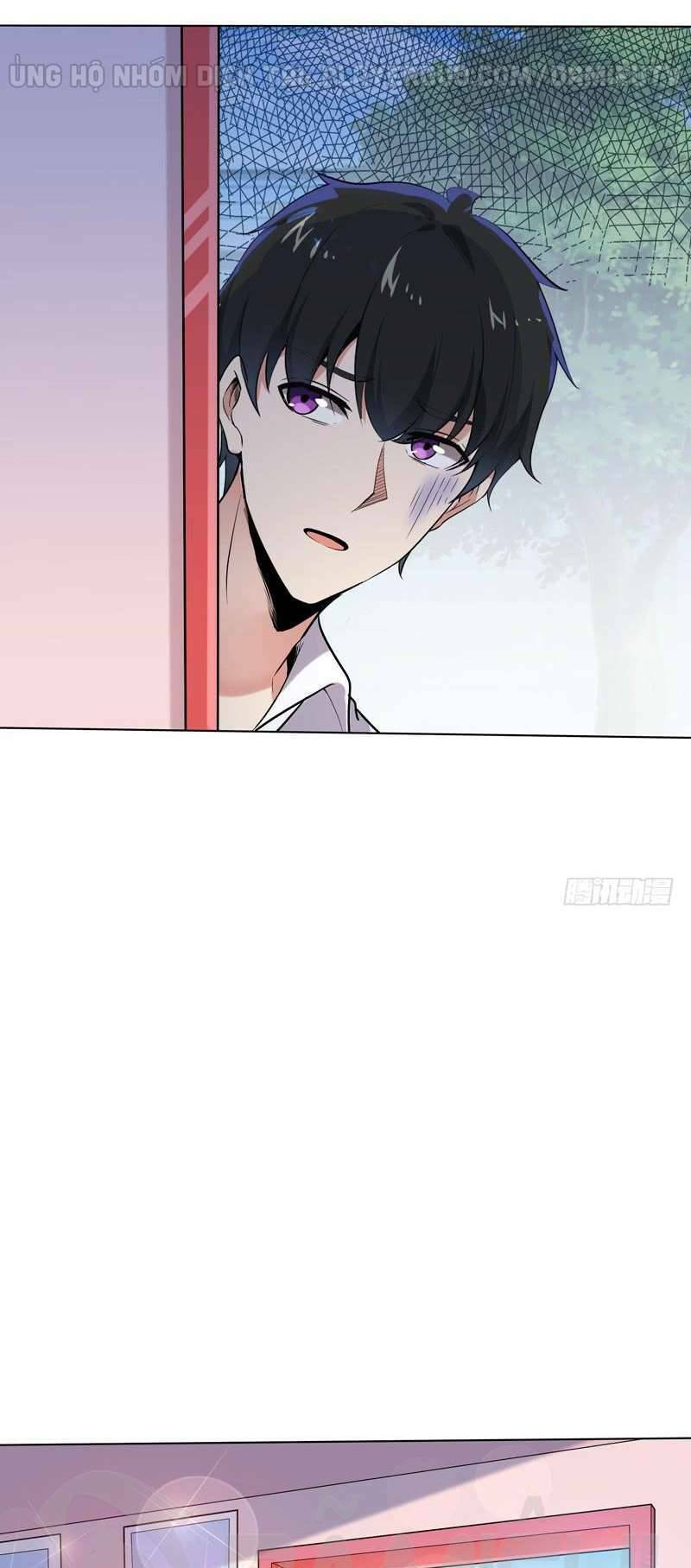 Trọng Sinh Đô Thị Thiên Tôn Chapter 64 - Trang 2