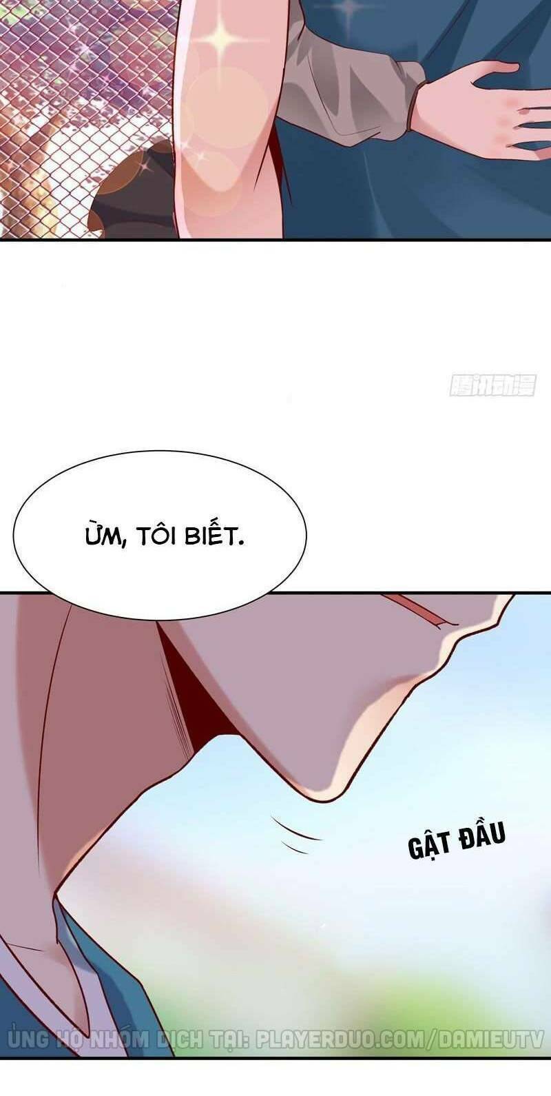 Trọng Sinh Đô Thị Thiên Tôn Chapter 64 - Trang 2