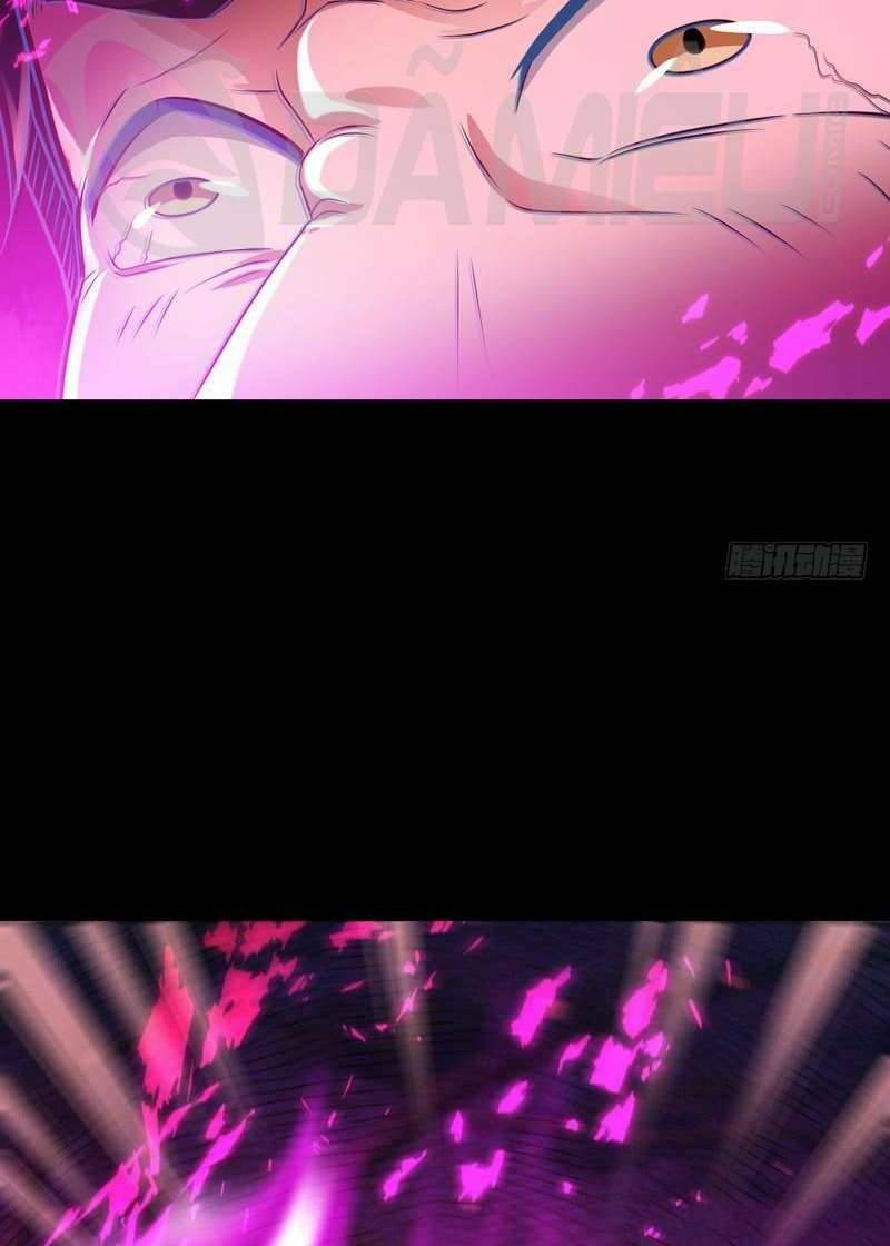 Trọng Sinh Đô Thị Thiên Tôn Chapter 67 - Trang 2