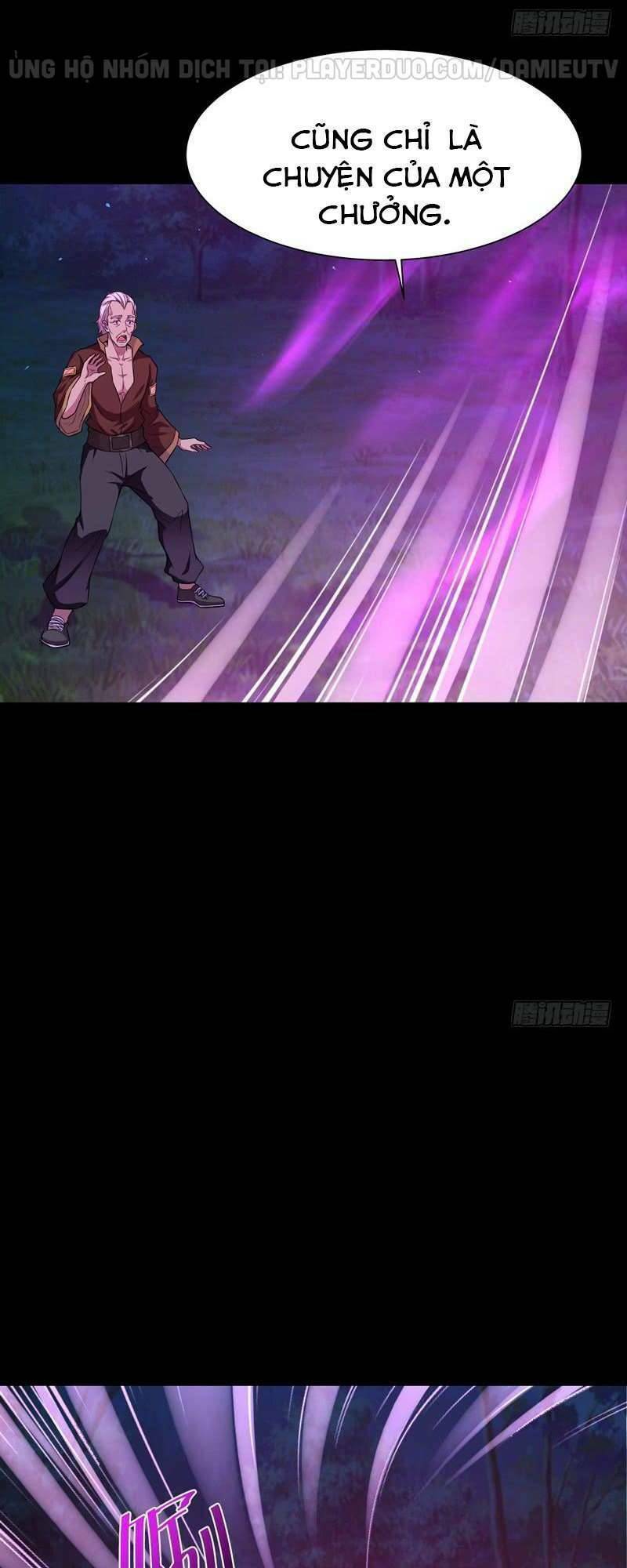 Trọng Sinh Đô Thị Thiên Tôn Chapter 67 - Trang 2