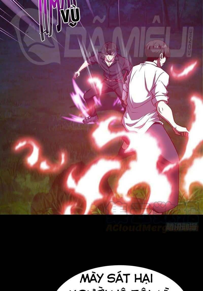 Trọng Sinh Đô Thị Thiên Tôn Chapter 67 - Trang 2